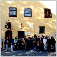 Click to view erdely_7_segesvar_2_t1.jpg