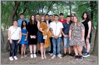 Click to view dsc01586_t1.jpg