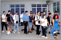 Click to view dsc01602_t1.jpg