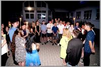 Click to view dsc01613_t1.jpg