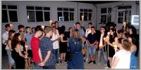 Click to view dsc01614_t1.jpg