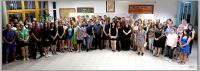 Click to view dsc01617_t1.jpg