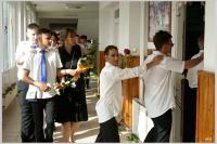Click to view dsc01634_t1.jpg