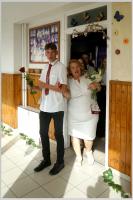 Click to view dsc01637_t1.jpg