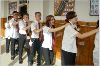 Click to view dsc01642_t1.jpg