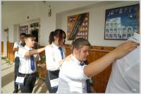 Click to view dsc01645_t1.jpg