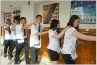 Click to view dsc01647_t1.jpg