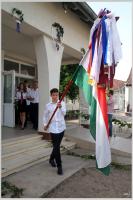 Click to view dsc01651_t1.jpg