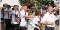Click to view dsc01657_t1.jpg