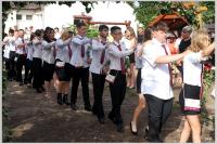 Click to view dsc01658_t1.jpg