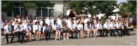 Click to view dsc01670_t1.jpg