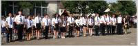 Click to view dsc01671_t1.jpg