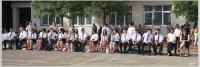 Click to view dsc01701_t1.jpg