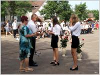 Click to view dsc01706_t1.jpg
