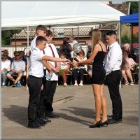 Click to view dsc01735_t1.jpg