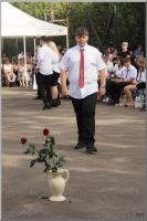 Click to view dsc01741_t1.jpg