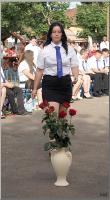 Click to view dsc01755_t1.jpg