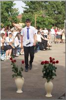 Click to view dsc01756_t1.jpg