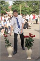 Click to view dsc01757_t1.jpg