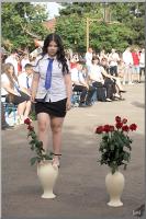 Click to view dsc01758_t1.jpg