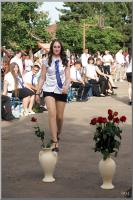Click to view dsc01759_t1.jpg