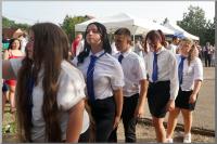 Click to view dsc01782_t1.jpg