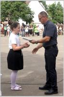 Click to view dsc02011_t1.jpg