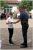 Click to view dsc02013_t1.jpg