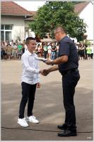 Click to view dsc02014_t1.jpg