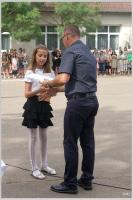 Click to view dsc02017_t1.jpg