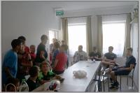Click to view dsc01464_t1.jpg