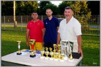 Click to view dsc01473_t1.jpg