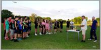 Click to view dsc01474_t1.jpg