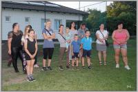 Click to view dsc01476_t1.jpg