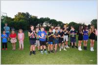 Click to view dsc01478_t1.jpg