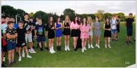Click to view dsc01479_t1.jpg