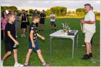 Click to view dsc01481_t1.jpg