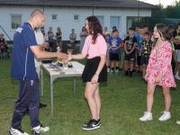 Click to view dsc01500_t1.jpg