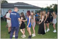 Click to view dsc01502_t1.jpg