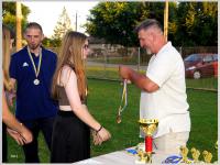 Click to view dsc01506_t1.jpg