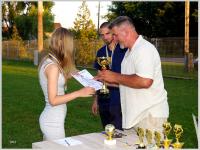 Click to view dsc01510_t1.jpg