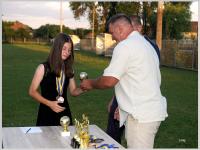 Click to view dsc01515_t1.jpg