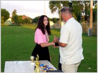 Click to view dsc01516_t1.jpg