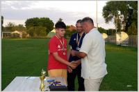 Click to view dsc01522_t1.jpg