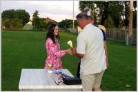 Click to view dsc01526_t1.jpg