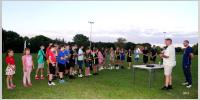 Click to view dsc01528_t1.jpg