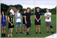 Click to view dsc01530_t1.jpg