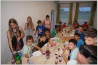 Click to view dsc01560_t1_1.jpg