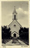 Click to view orkenyi_reformatus_templom_kepeslap_1940_t1.jpg