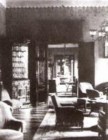 Click to view paloczi_horvath_istvan_dolgozoszobaja_t1.jpg